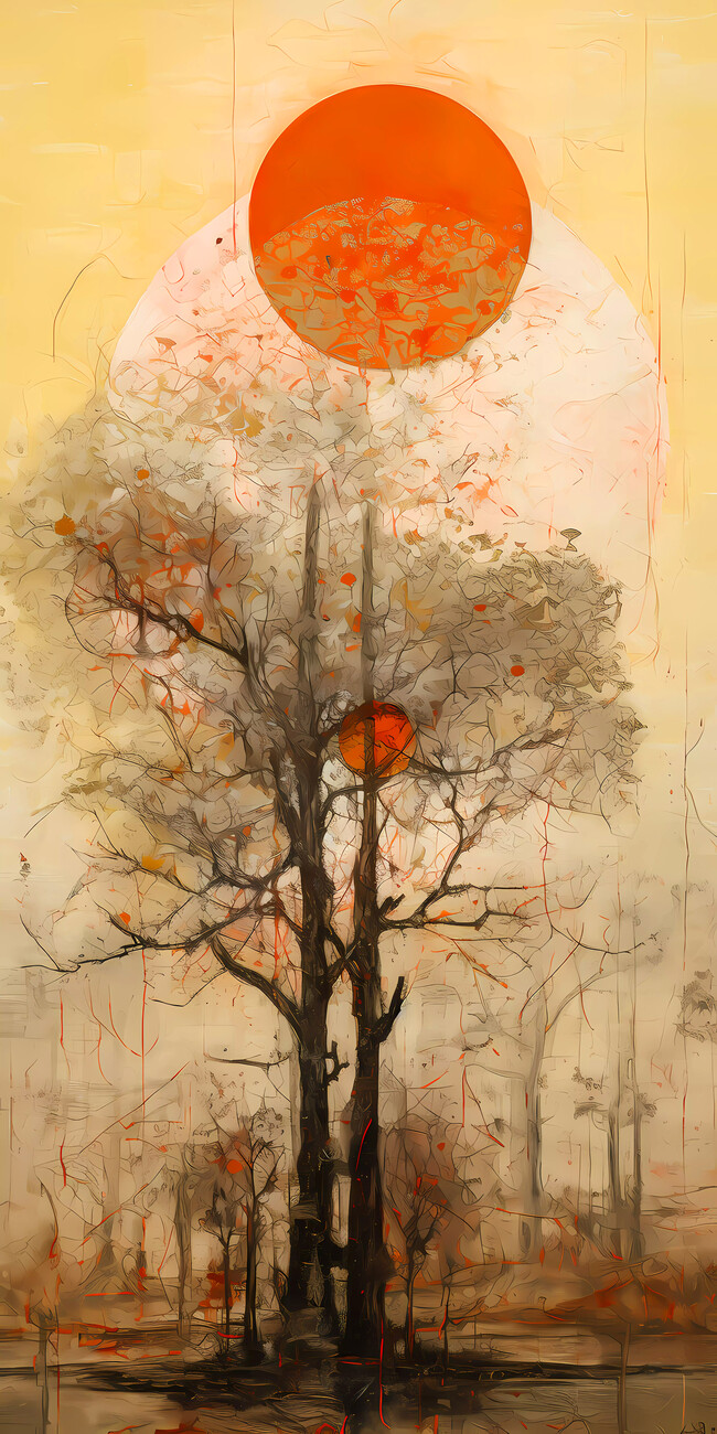 Chinese Illustration Wallpapers Wallpaper Cave