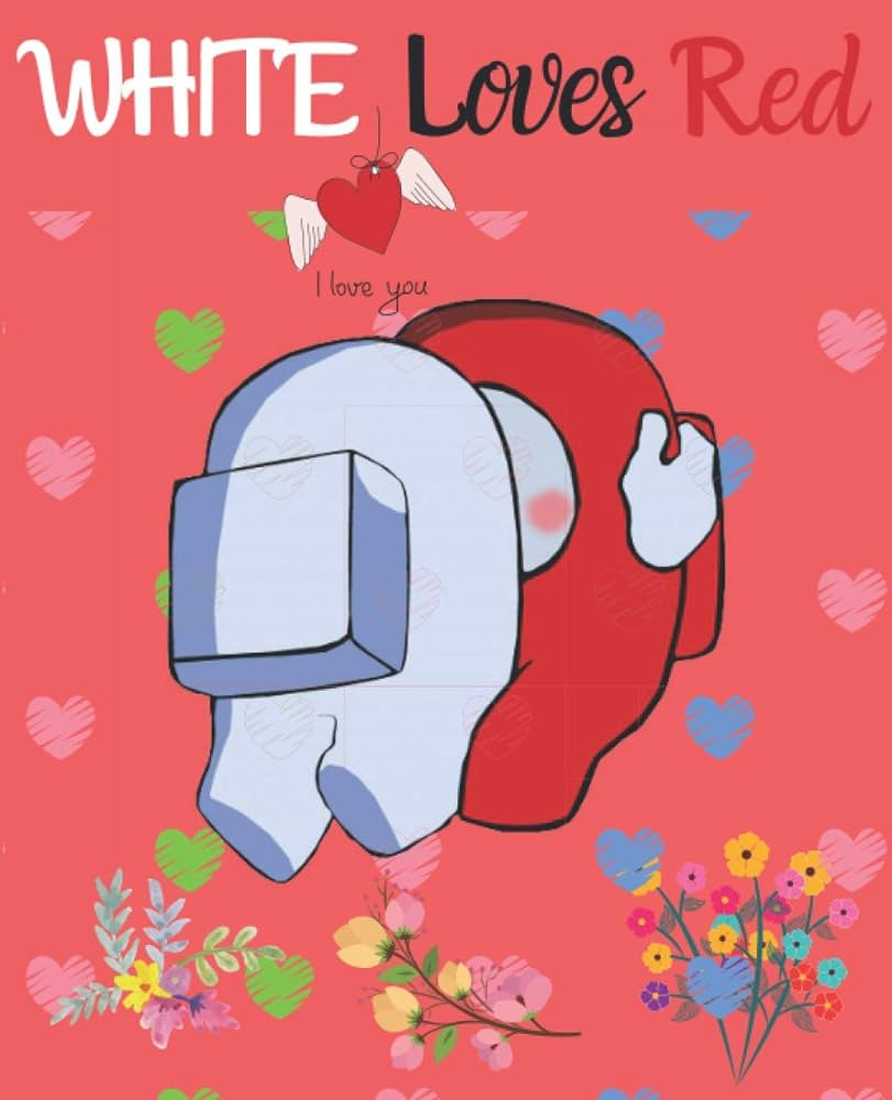 Free Download I Love U Valentines Day Hd Wallpaper New By