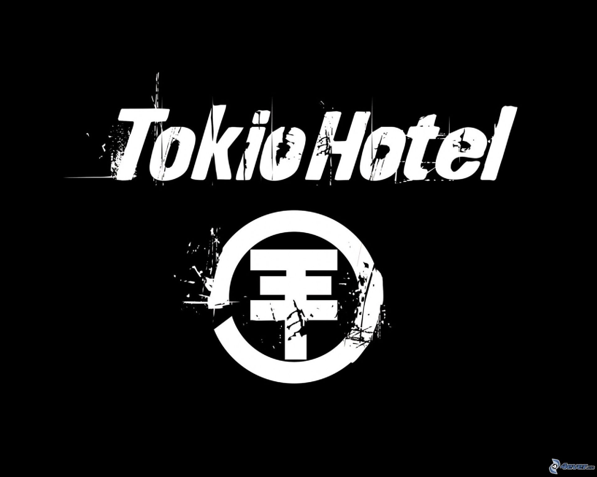 Tokio Hotel