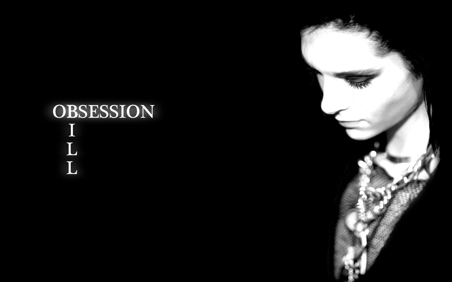 Download Tokio Hotel wallpaper for mobile phone, free Tokio Hotel HD picture