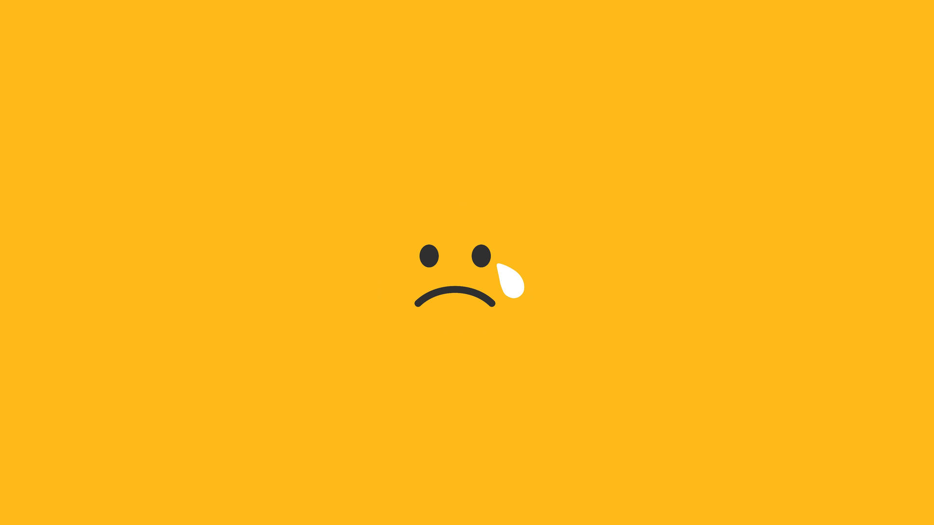 Sad Aesthetic Wallpaper