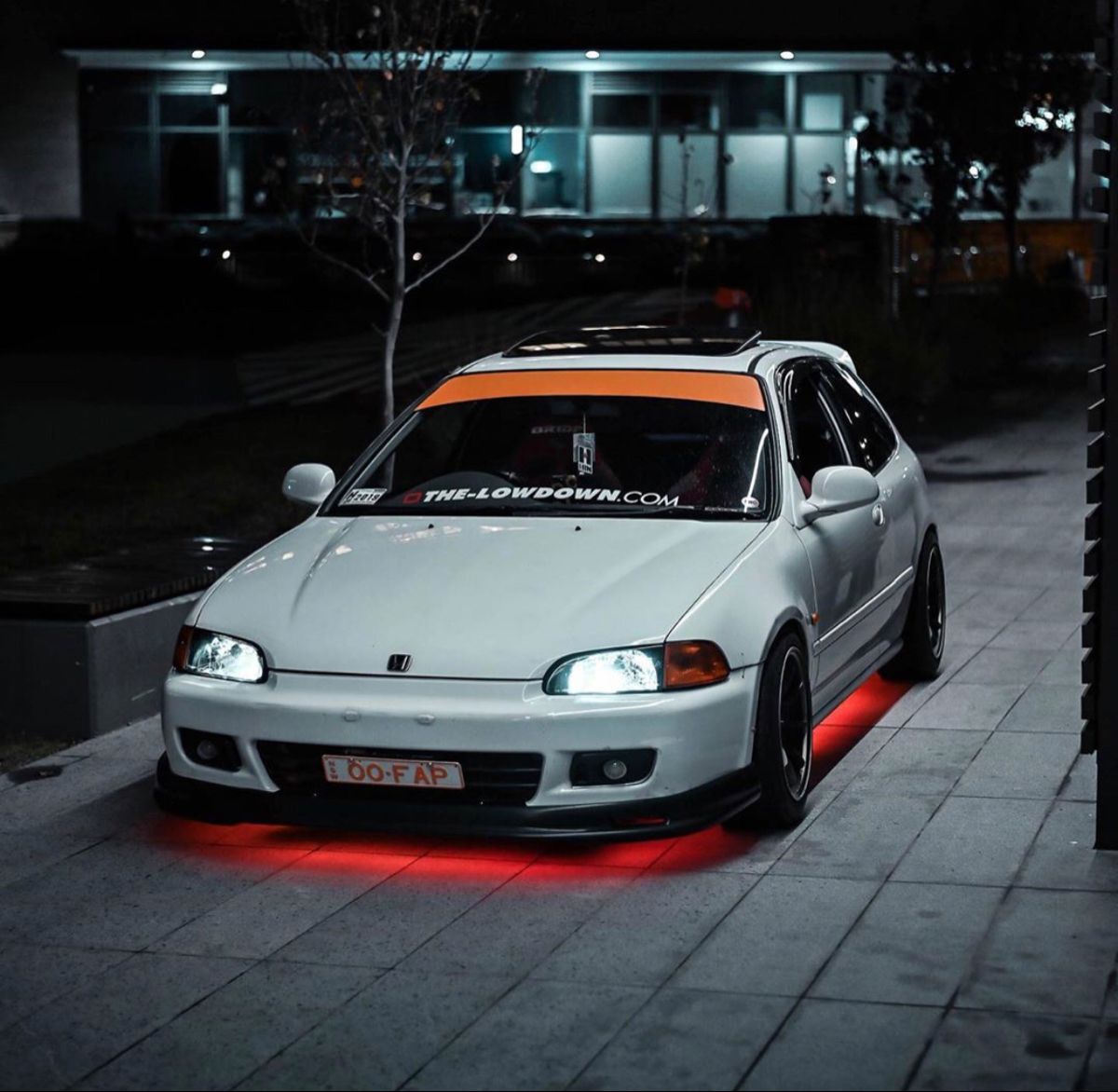 CIVICÃO. Honda civic car, Touring car racing, Honda civic