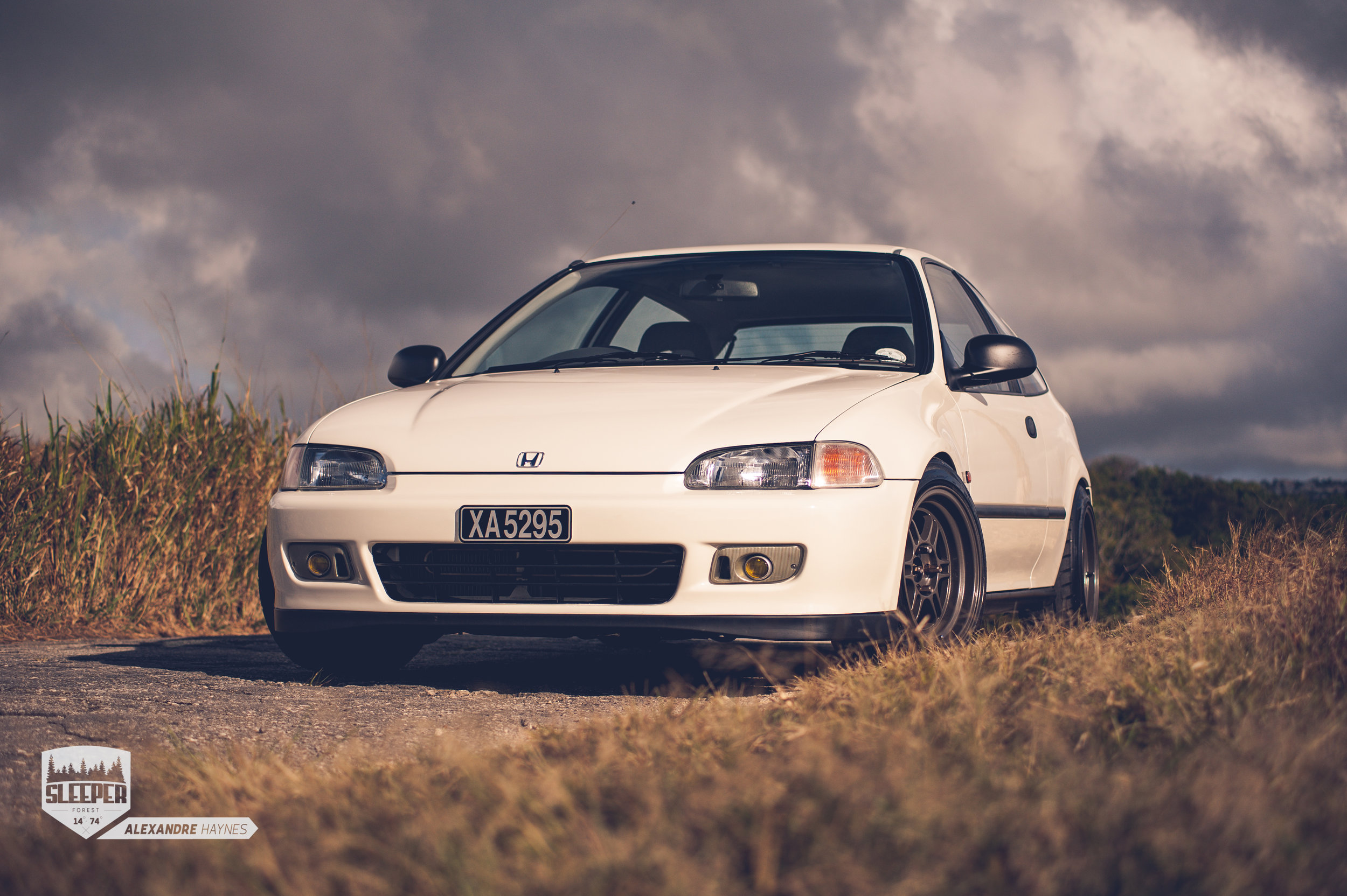 It's called OEM+ right?