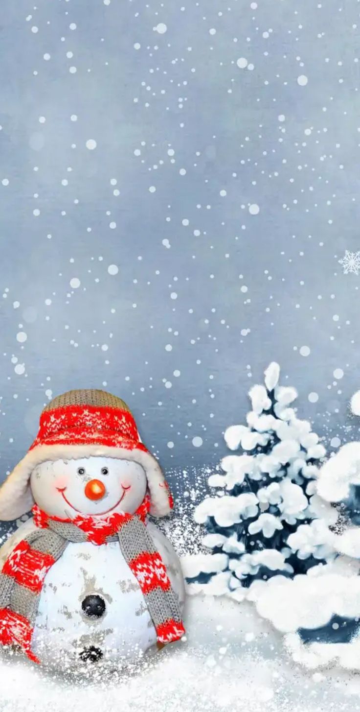 Xmas 2025 Wallpapers Wallpaper Cave Wp13330969