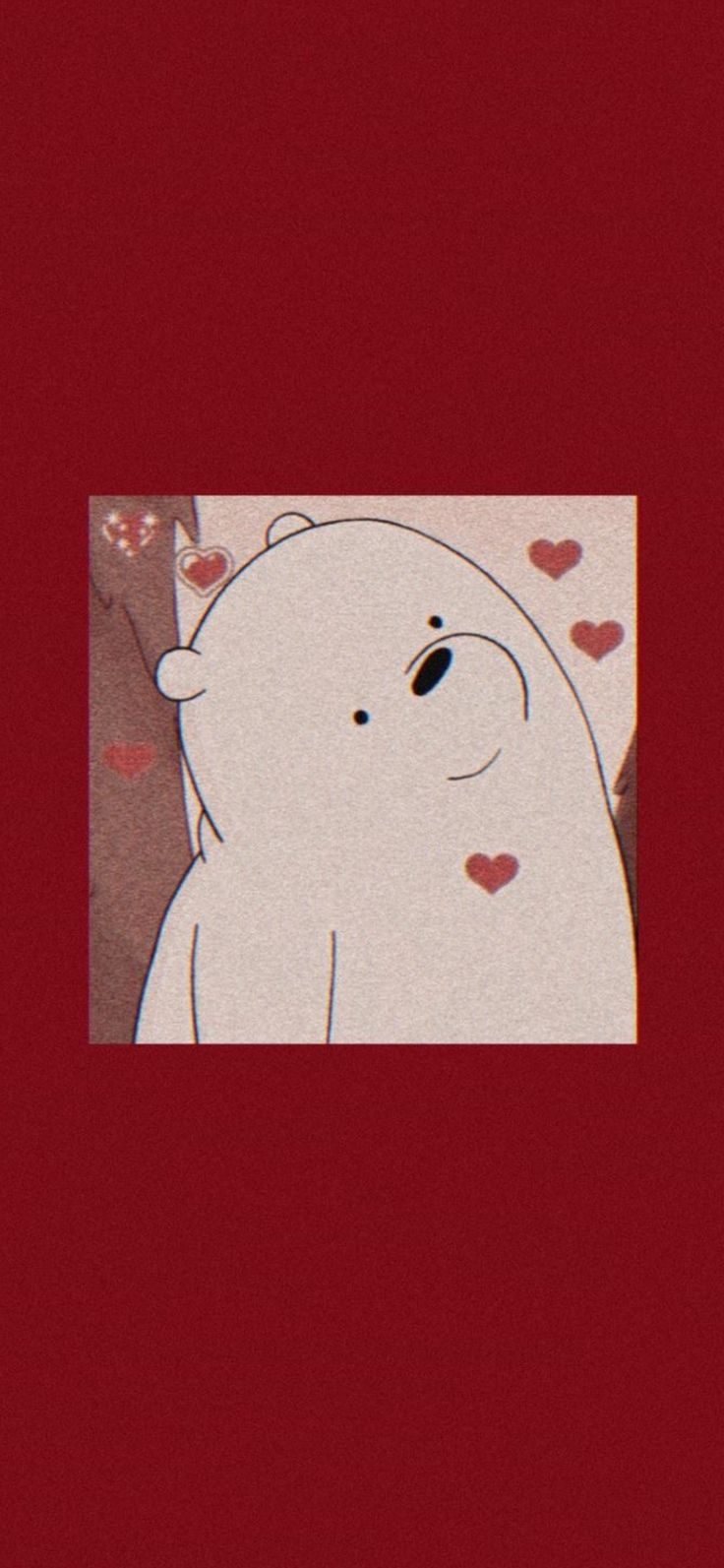 VALENTINES. Cute patterns wallpaper, Cartoon wallpaper iphone, Cartoon wallpaper