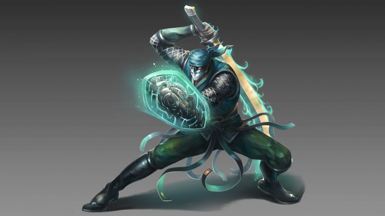 HIDDEN DRAGON LEGEND fantasy action fighting warrior platform china chinese asian oriental 1hdl martial aarts kung samurai wallpaperx1080