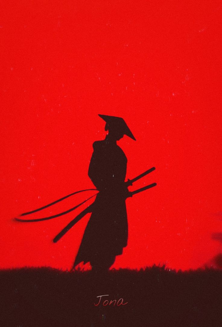 Samurai. Chinese artwork, Japanese art, Samurai