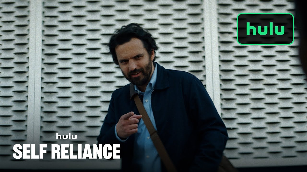 Everything You Need to Know About Self Reliance Movie