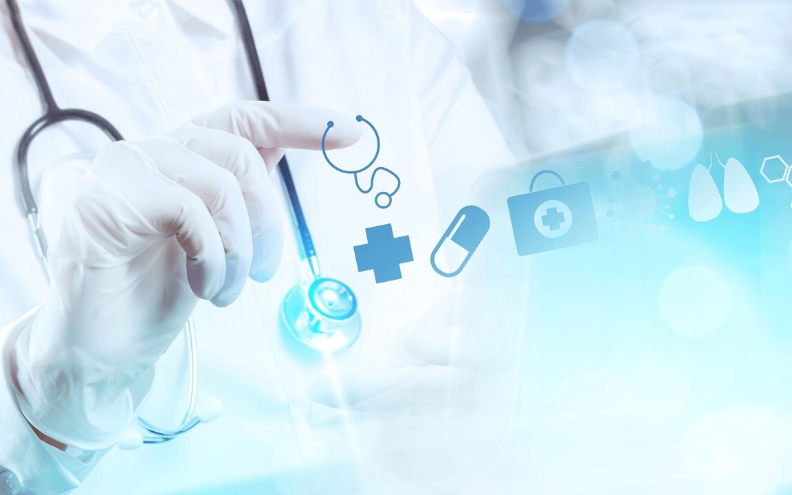 Magnetic Resonance Imaging (MRI) Market Trends and Segments Forecast To 2028