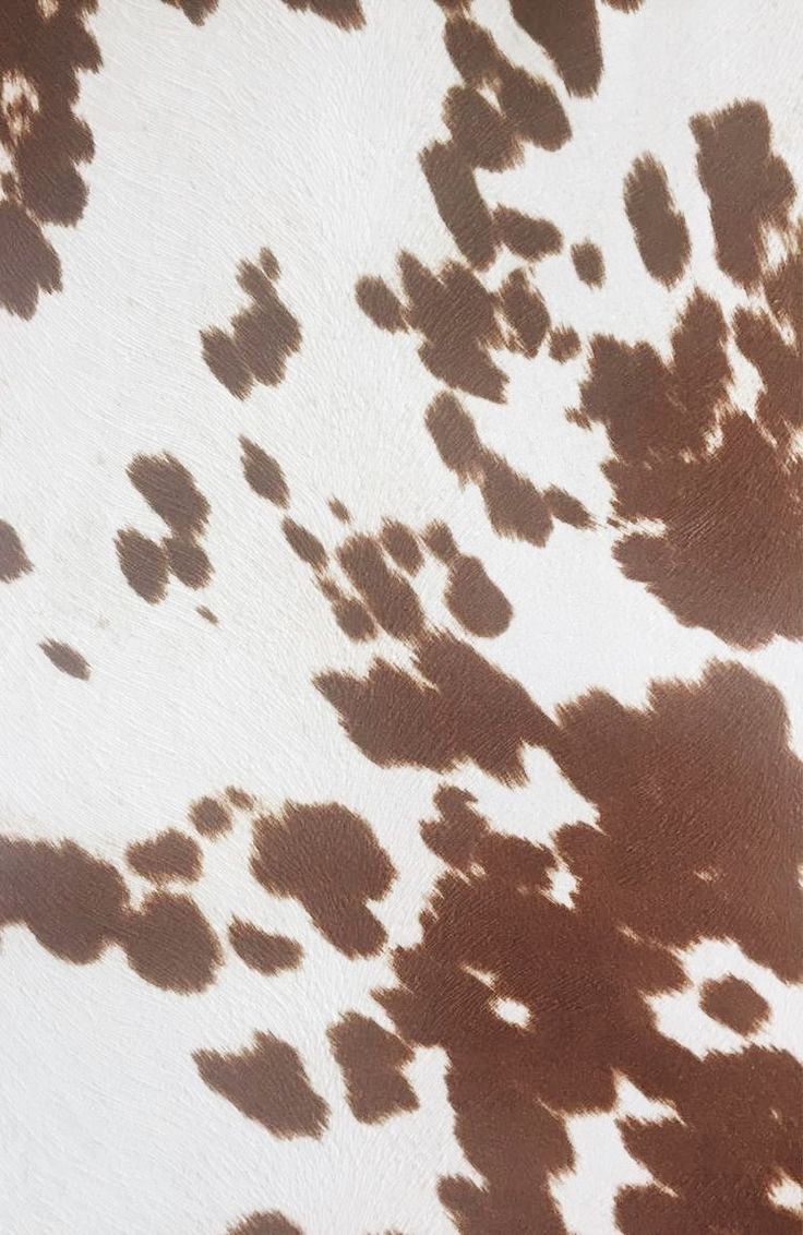 Bronze Cow Hide Fabric by the Yard UK. Western aesthetic wallpaper, Cow print wallpaper, Western photography