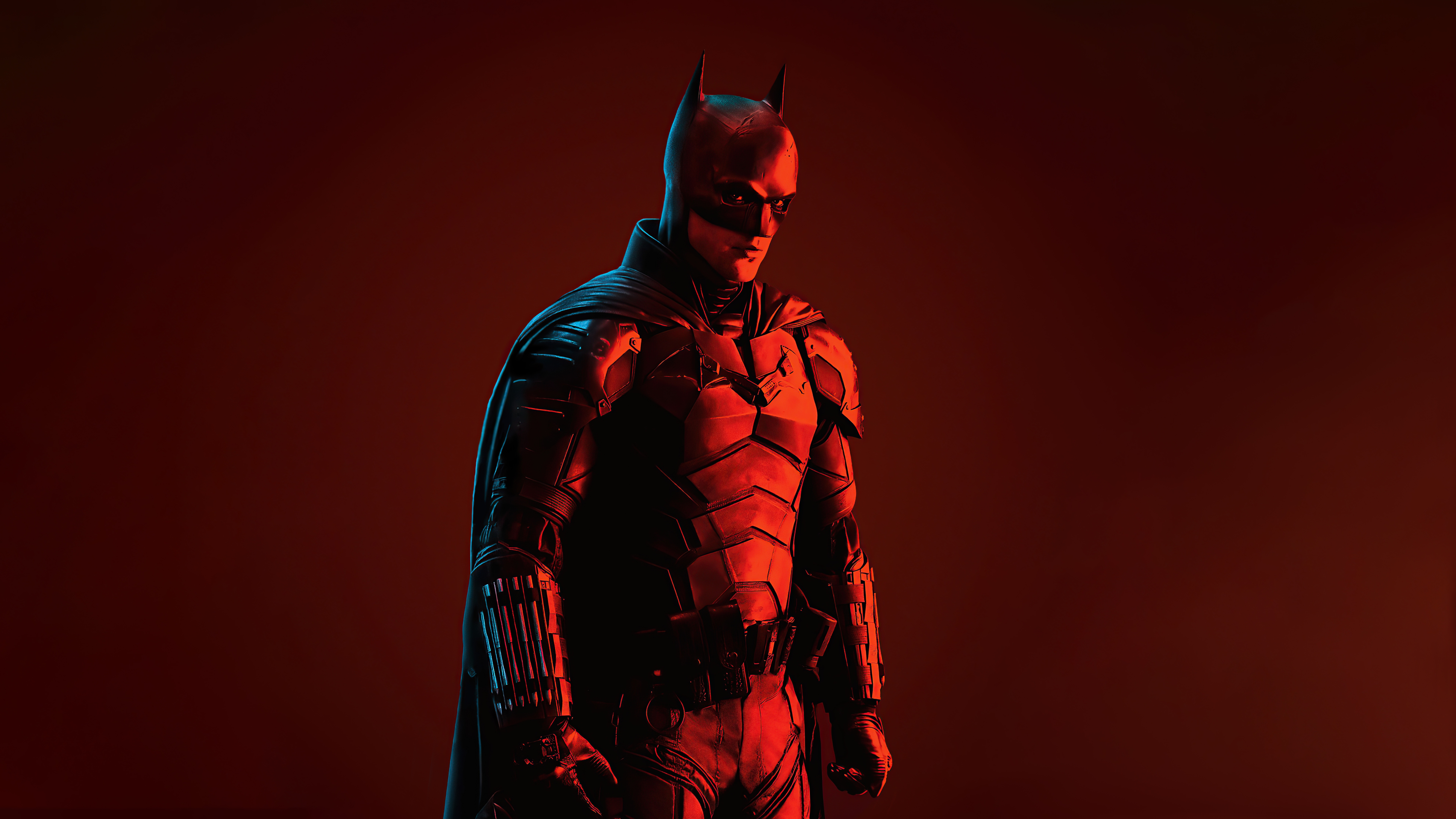 Download wallpaper 7680x4320 the batman, 2022 movie 8k wallpaper, 7680x4320 8k background, 27588
