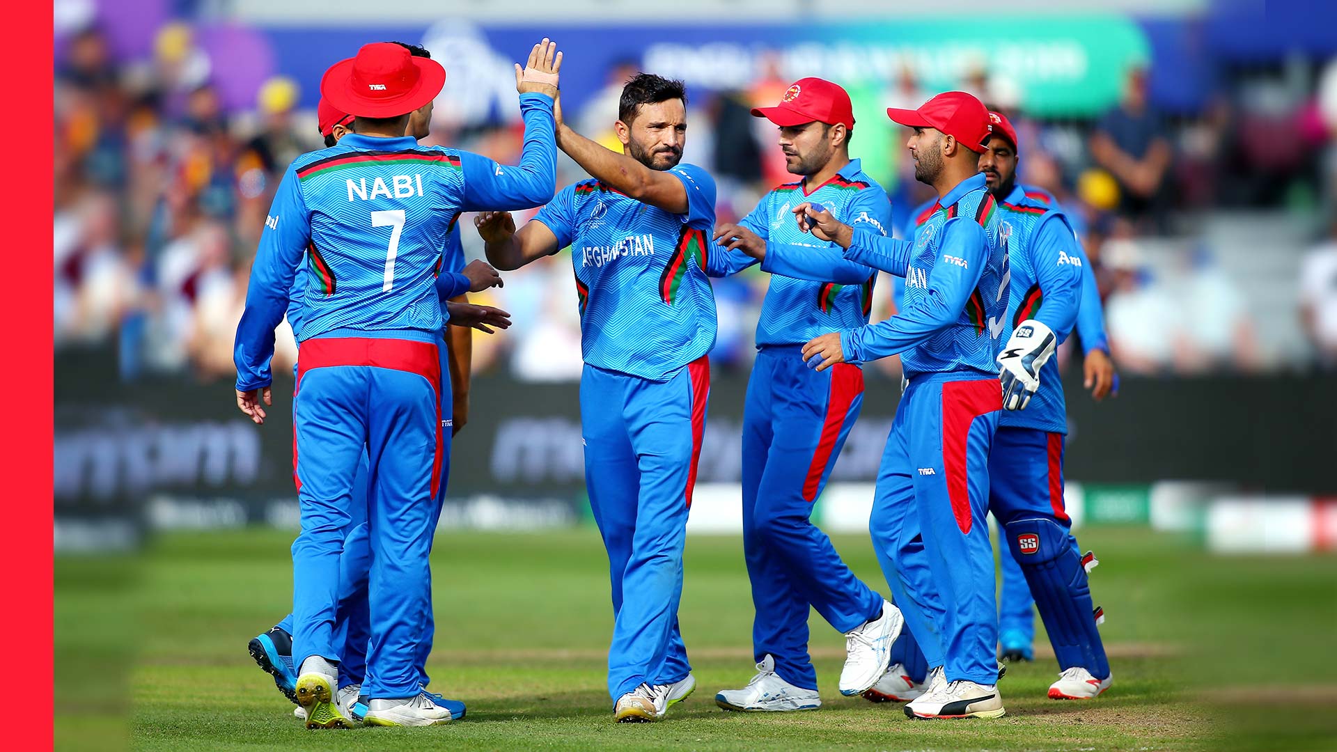 AFGH vs ZIM Dream11 Prediction: Best players for the Afghanistan vs Zimbabwe T20 Match