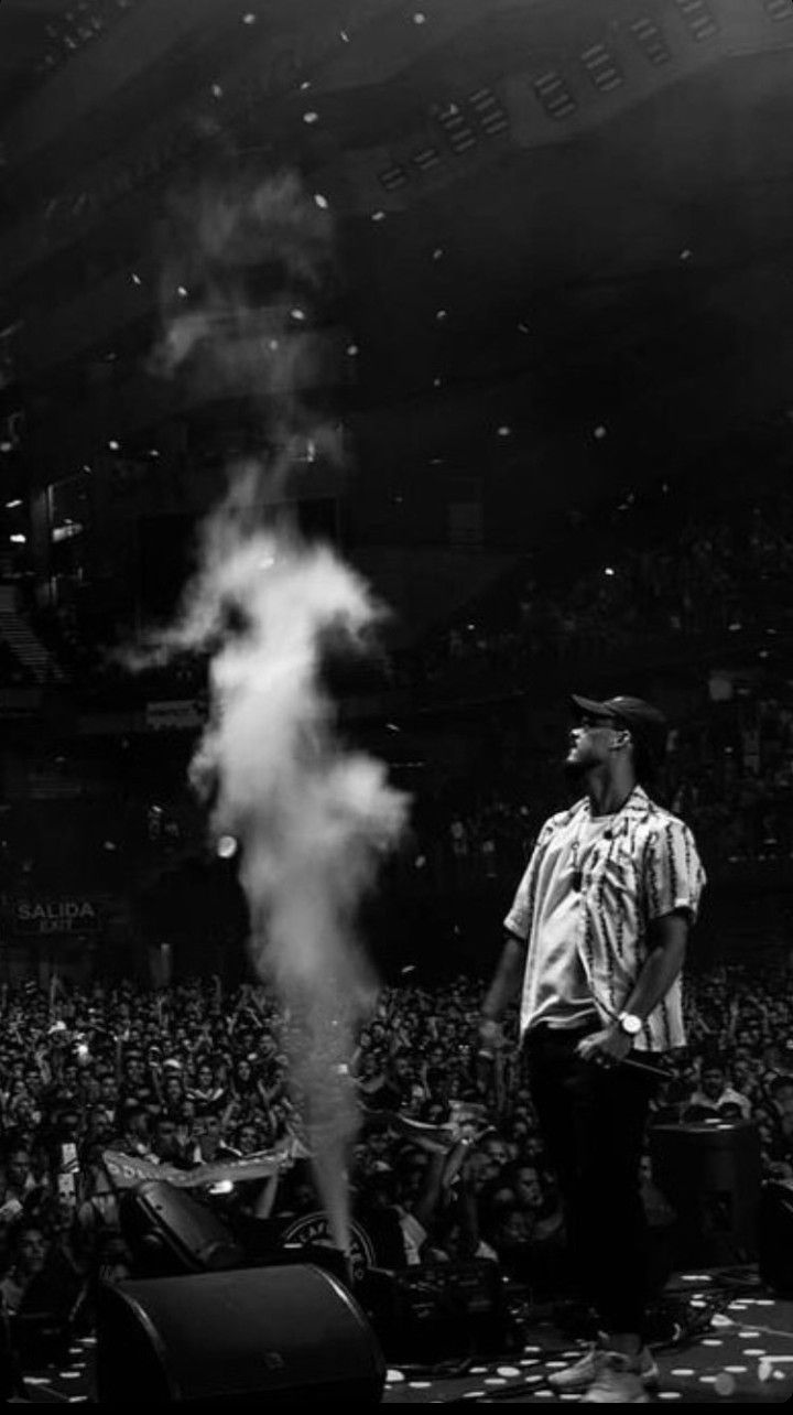 DELLAFUENTE. Imagenes rap, Fotos rap, Imagenes de cantantes