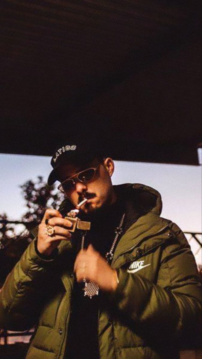 dellafuente. Cantantes, Fotos rap, Musica
