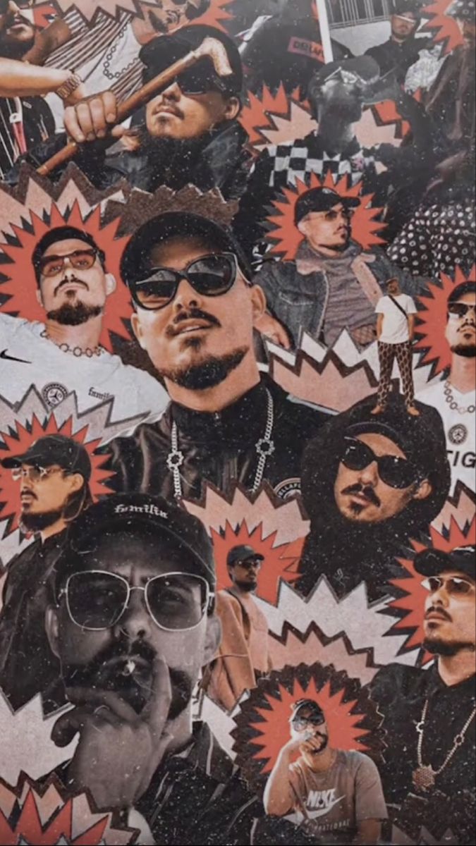 Dellafuente ☪️. Art wallpaper, Visual artist, Wallpaper