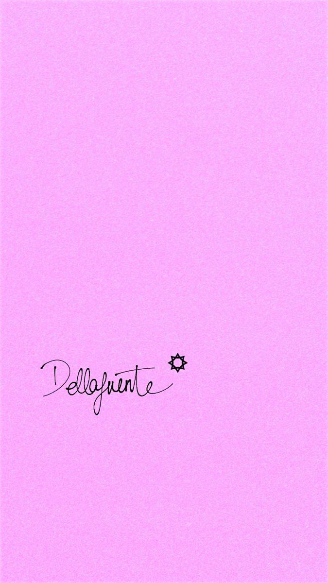 fondo de pantalla dellafuente. Go wallpaper, Singer, Wallpaper. Definition of love, Go wallpaper, Crystal castle