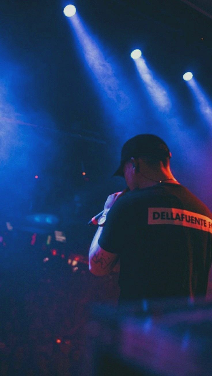 Dellafuente