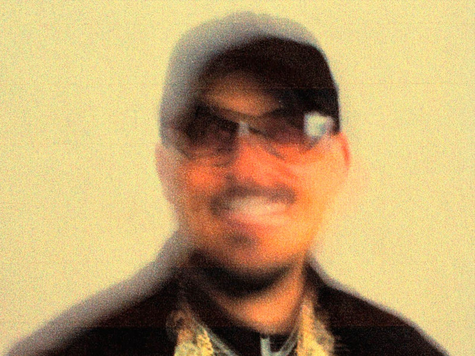Dellafuente releases his new album: 'Lágrimas pa otro día'