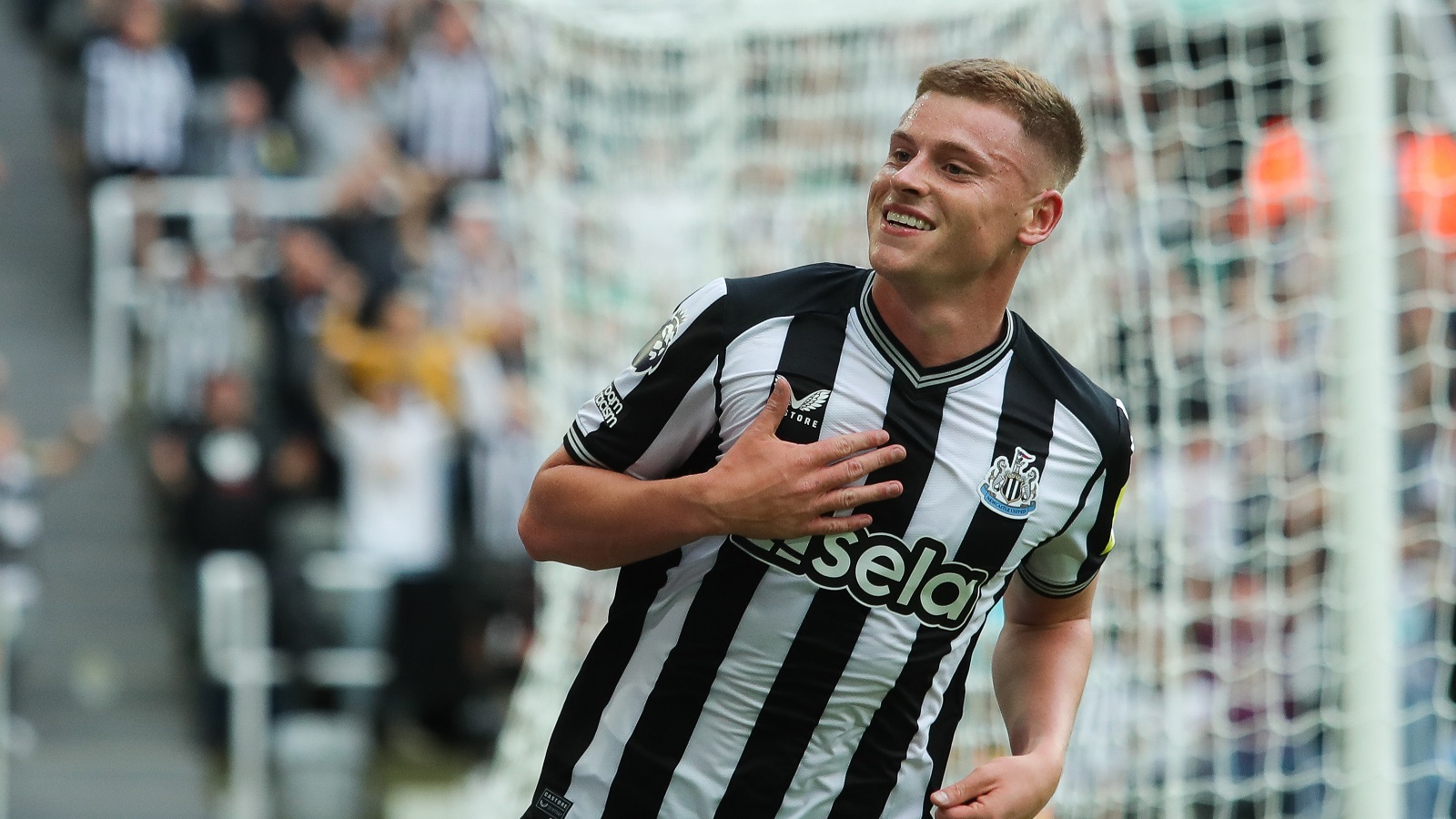 English players that could switch to Scotland ahead of Euro 2024