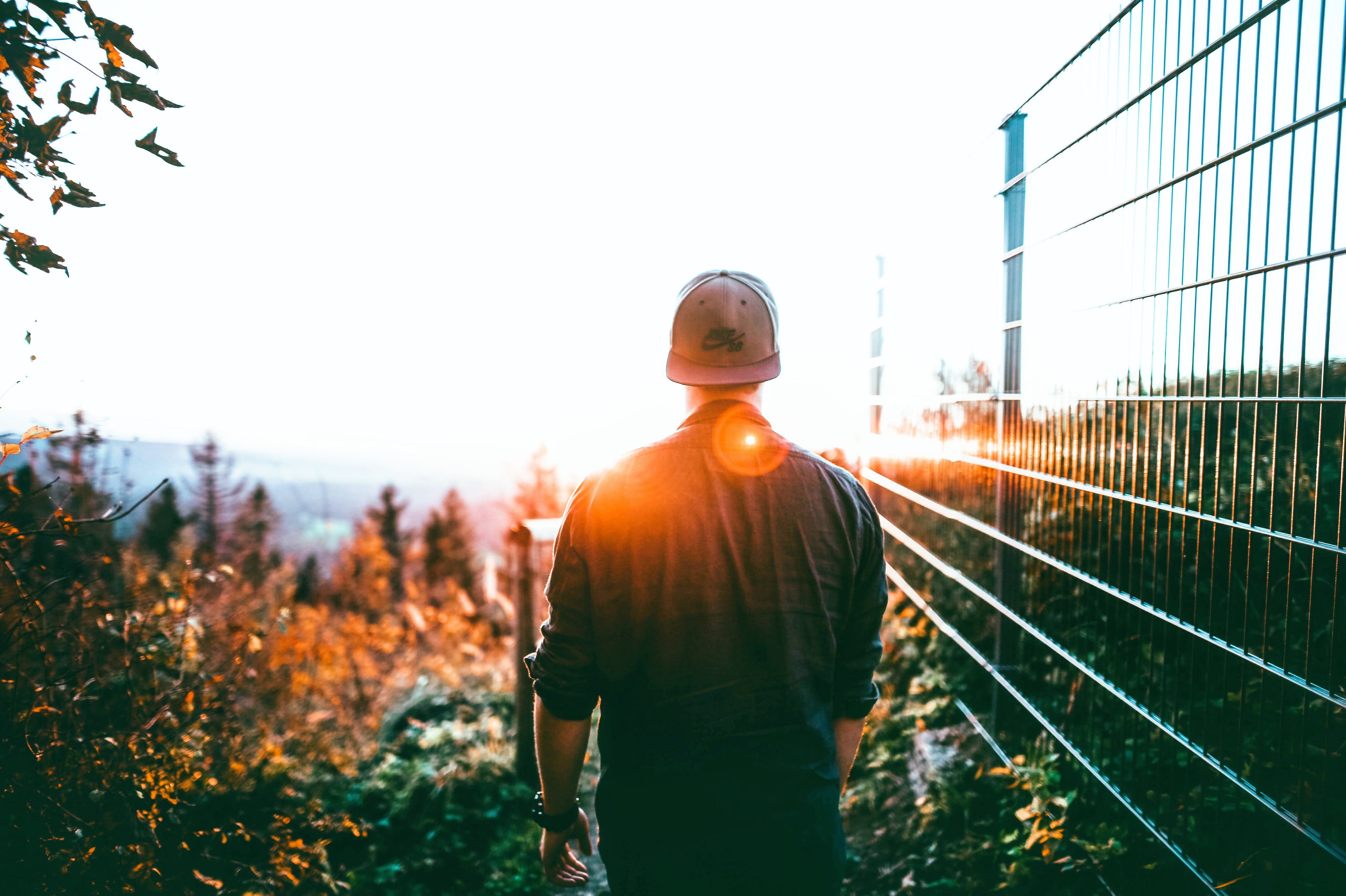 30,Best Boy Photo · 100% Free Downloads