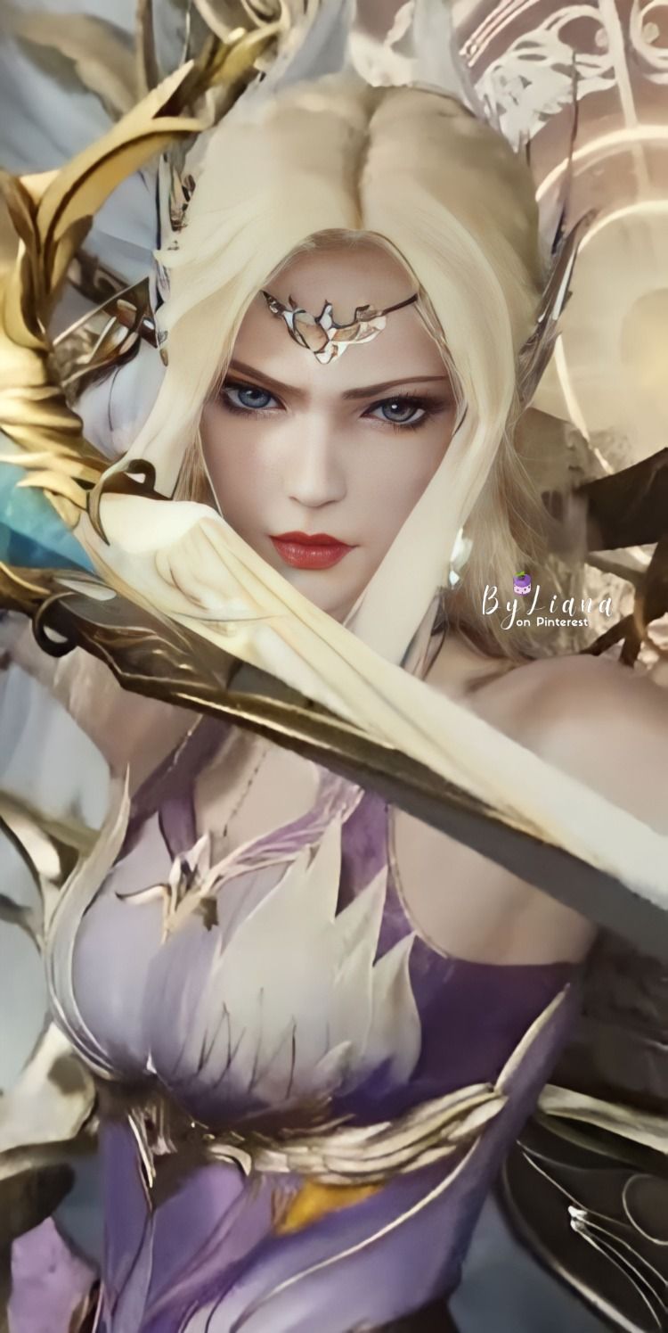 Qian Renxue trong 2023. Hoạt hình 3D, Hoạt hình