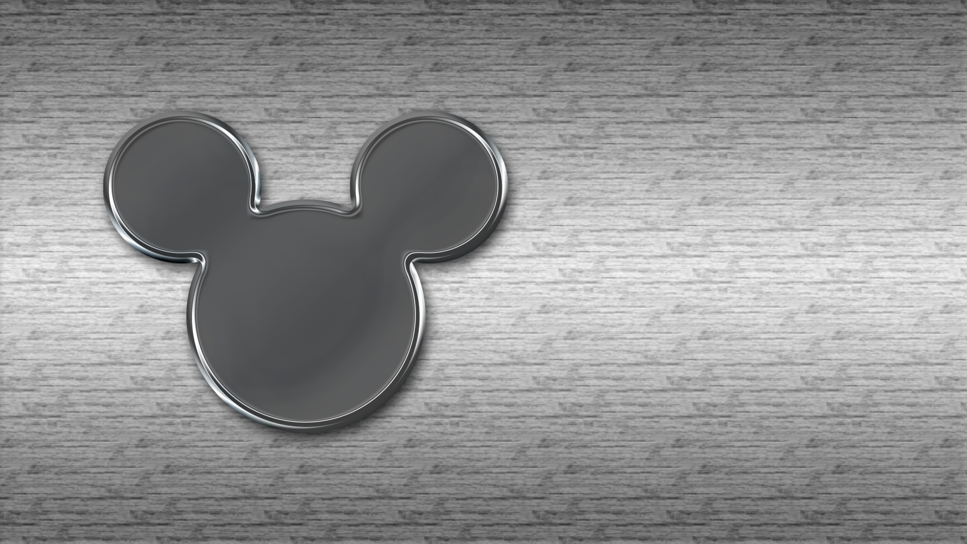 Mickey Mouse wallpaperx1080