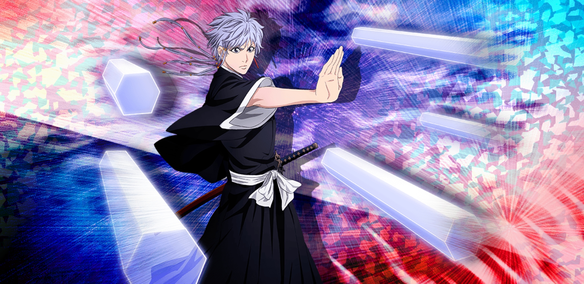 Kotetsu Isane Anime Image Board