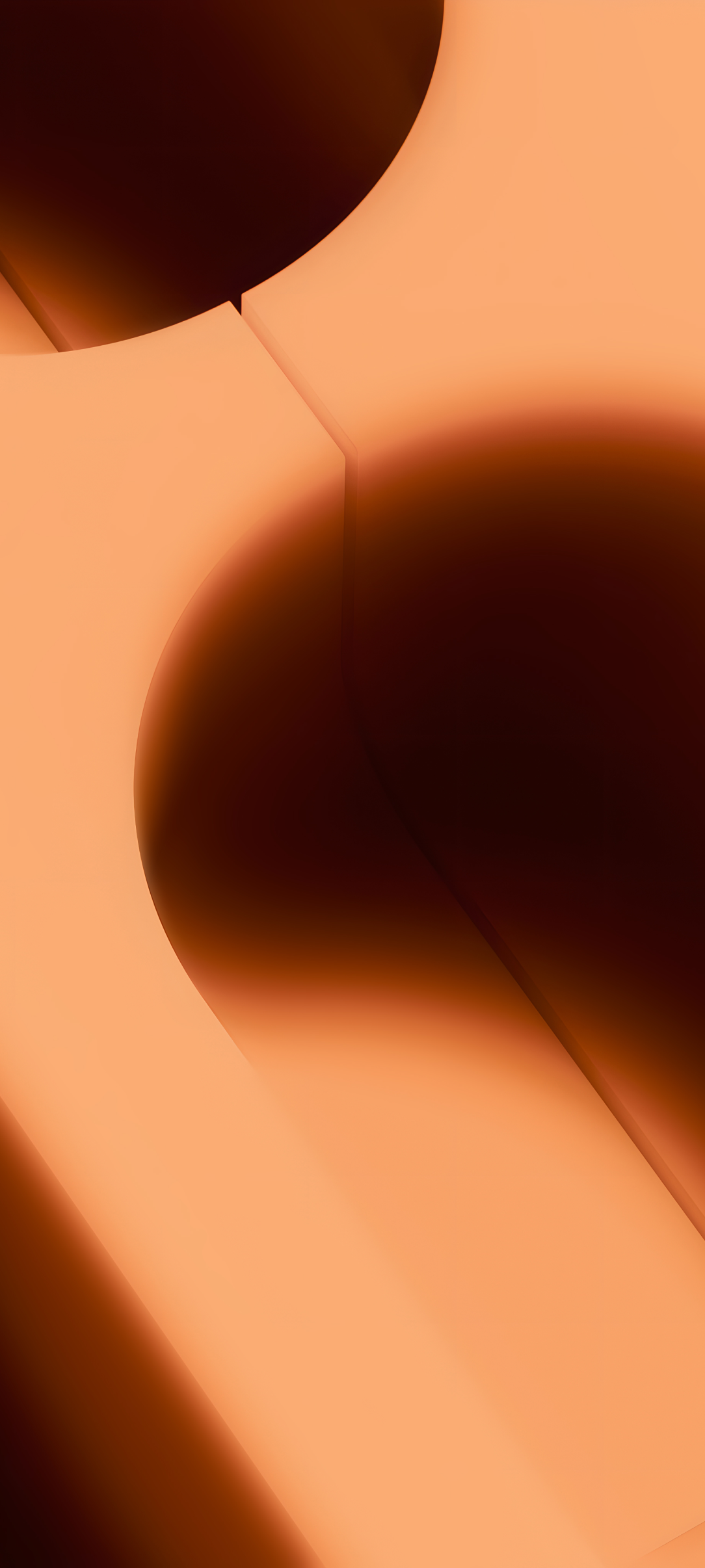 Nothing Phone 2a Key Specs wallpaper