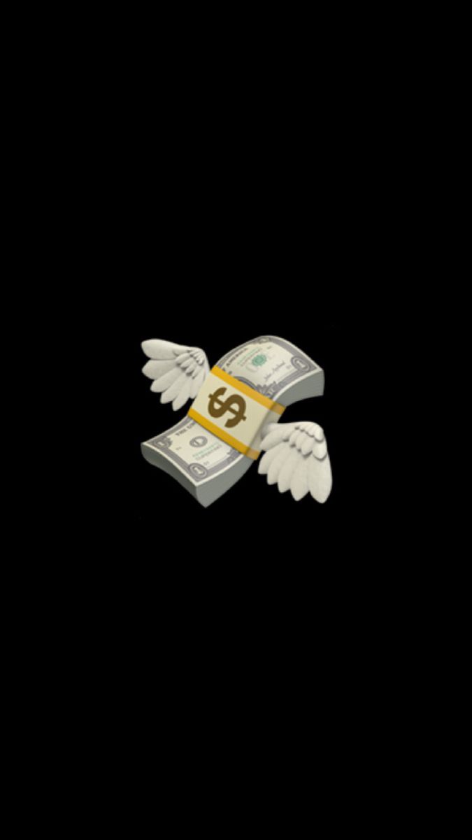 ideas de negocio. Money emoji, Phone emoji, Emoji photo
