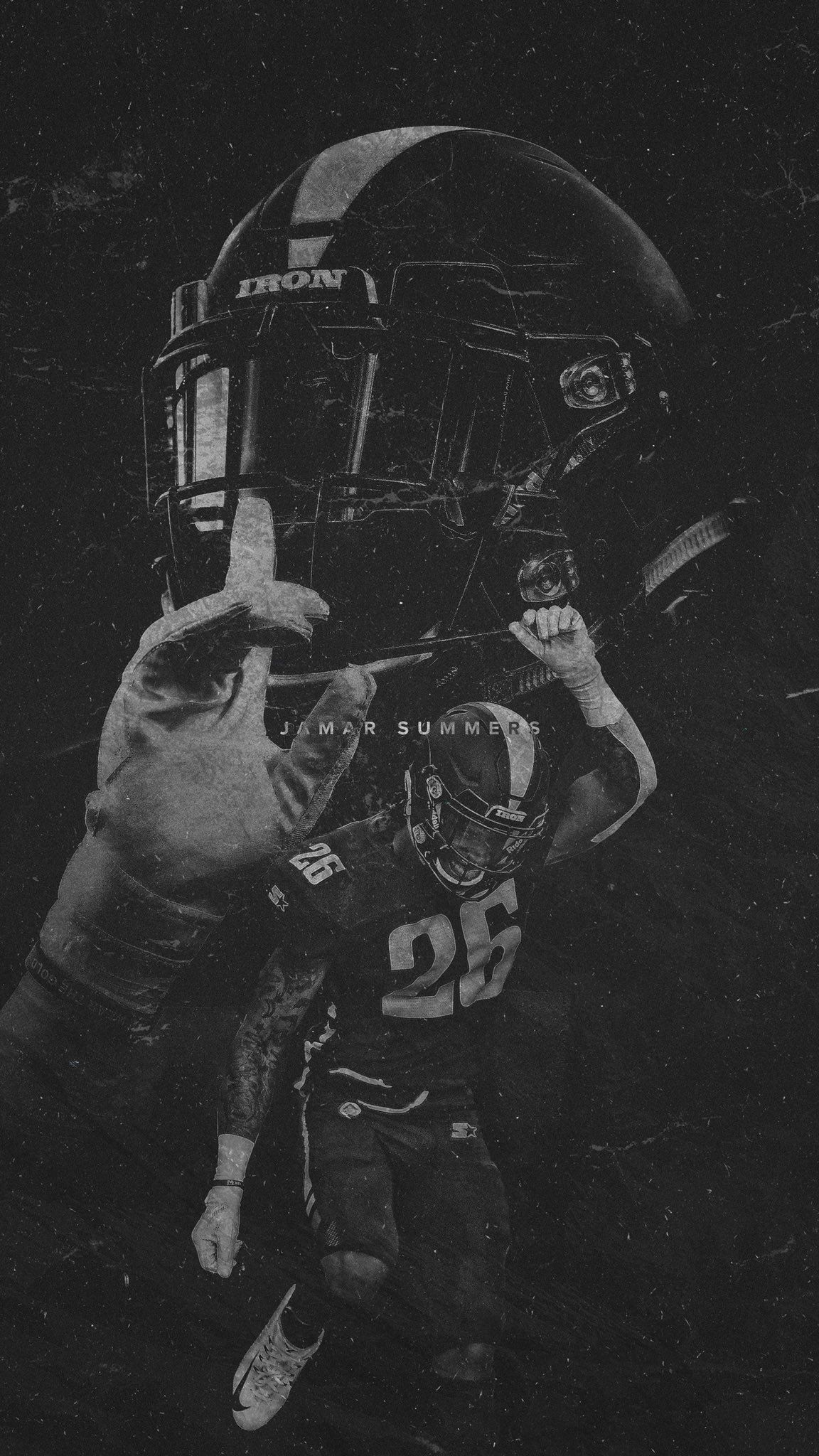 Social Media Ideas. Sports wallpaper, Football wallpaper, Football poses