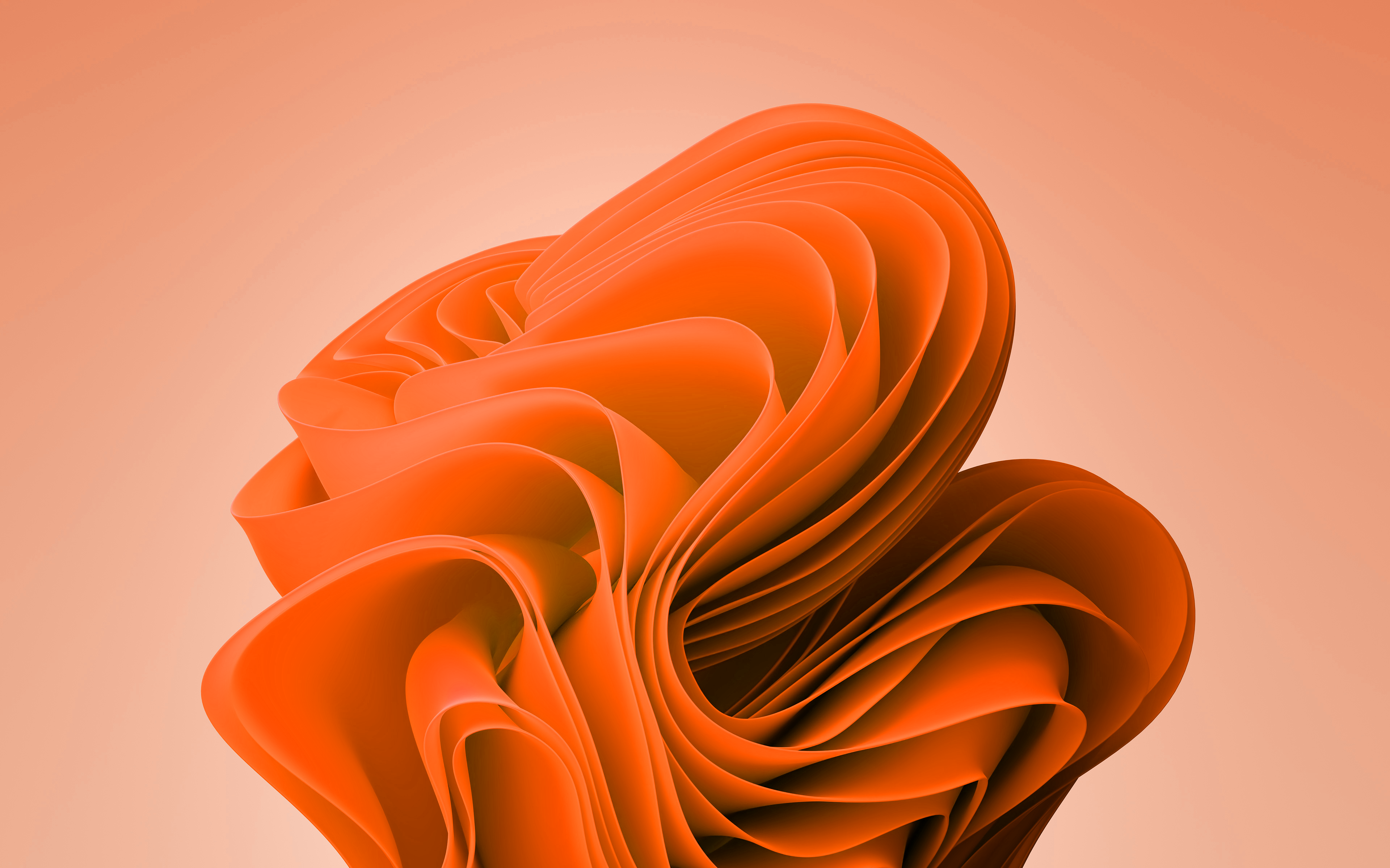 Windows 11 Background