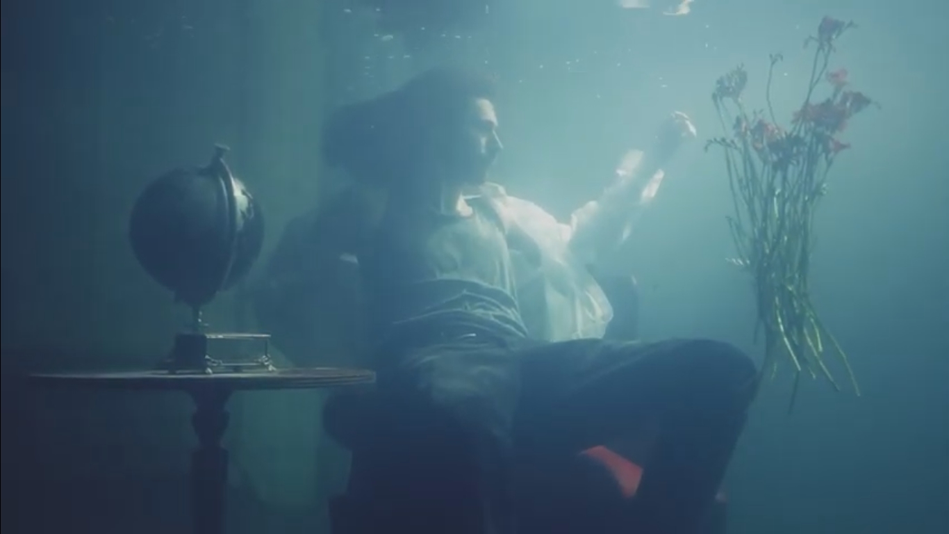 Stoneface Films (IE) (Sorted by Popularity Ascending)