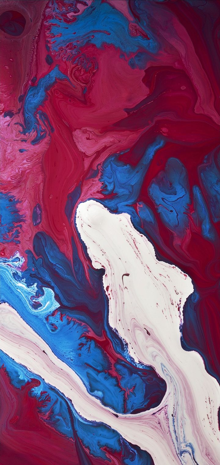 Abstract Wallpaper for Android & iPhone. Abstract art wallpaper, Abstract wallpaper, iPhone wallpaper hipster