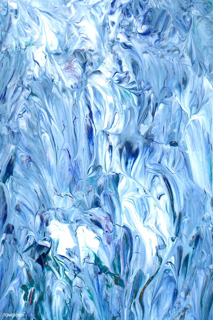 iPhone Wallpaper: Free HD Download 4K