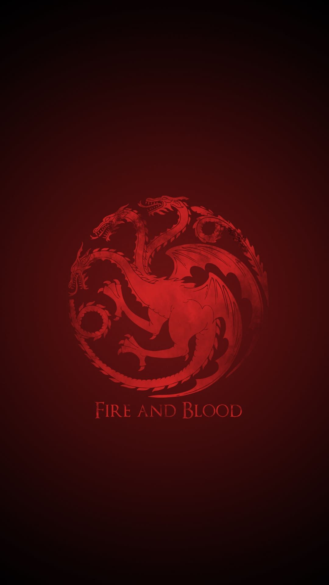 iPhone Targaryen Wallpapers - Wallpaper Cave