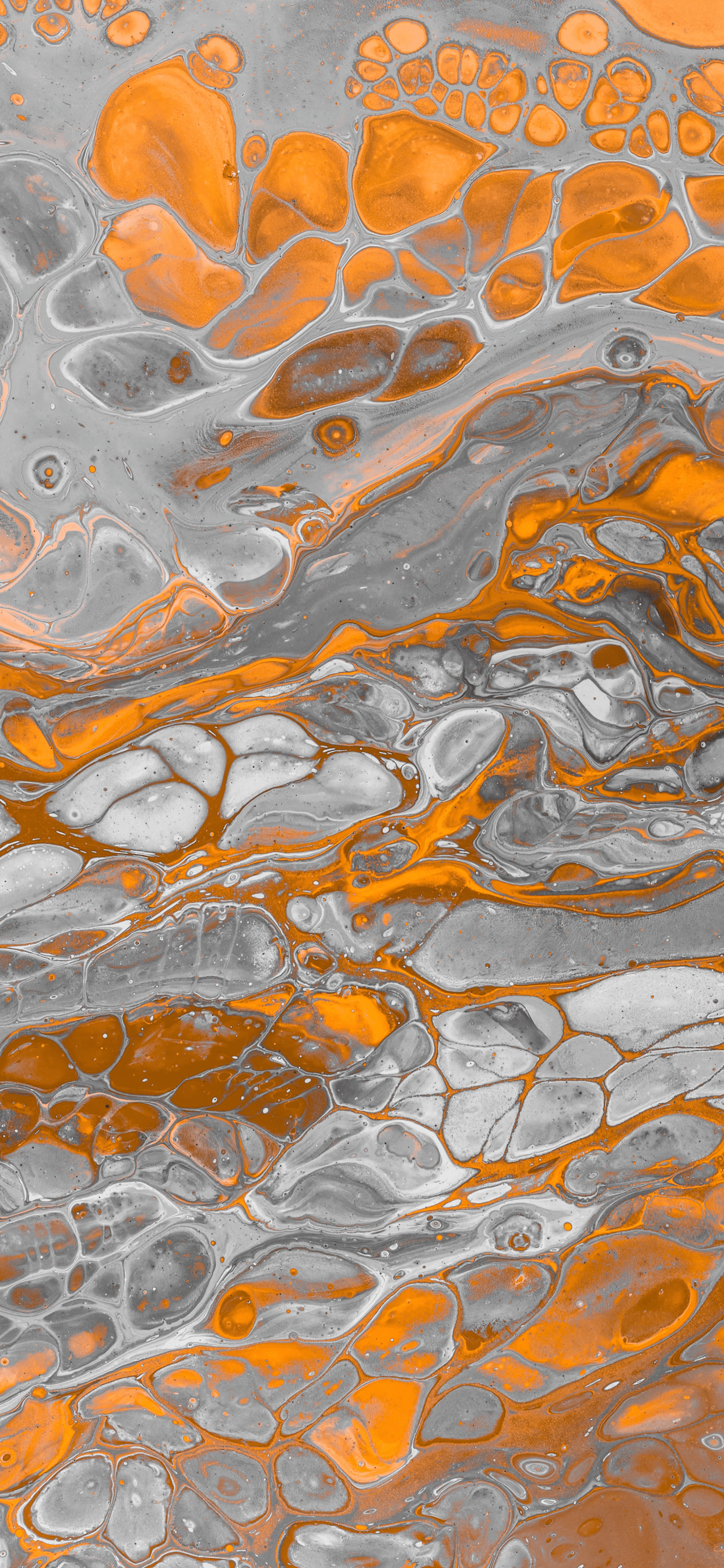 Abstract Wallpaper for iPhone 11, Pro Max, X, 8, 7, 6