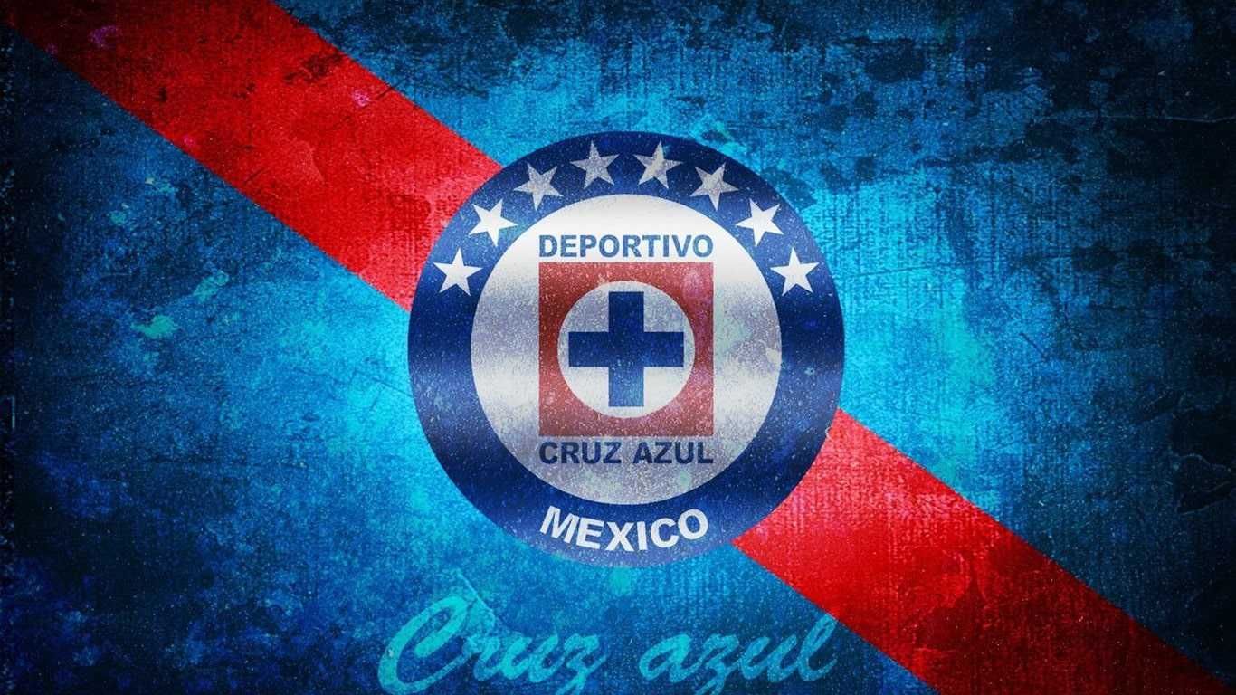 Cruz Azul Wallpaper Discover more Cruz Azul, Cruz Azul Logo, Deportivo Cruz Azul, football wallpaper. ht. Imágenes del cruz azul, Uñas azules, Deportivo cruz azul