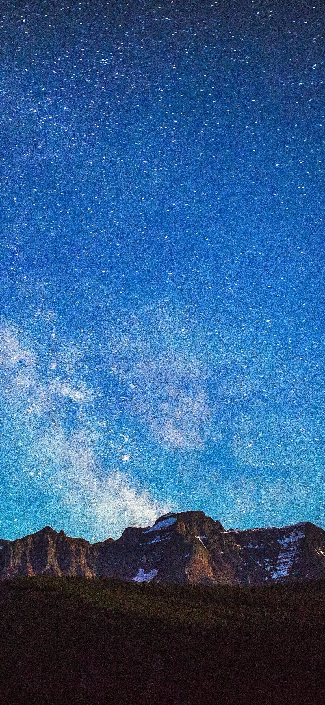 Glacier National Park iPhone XS, iPhone 10, iPhone X HD 4k Wallpaper, Image, Background, Photo and Picture