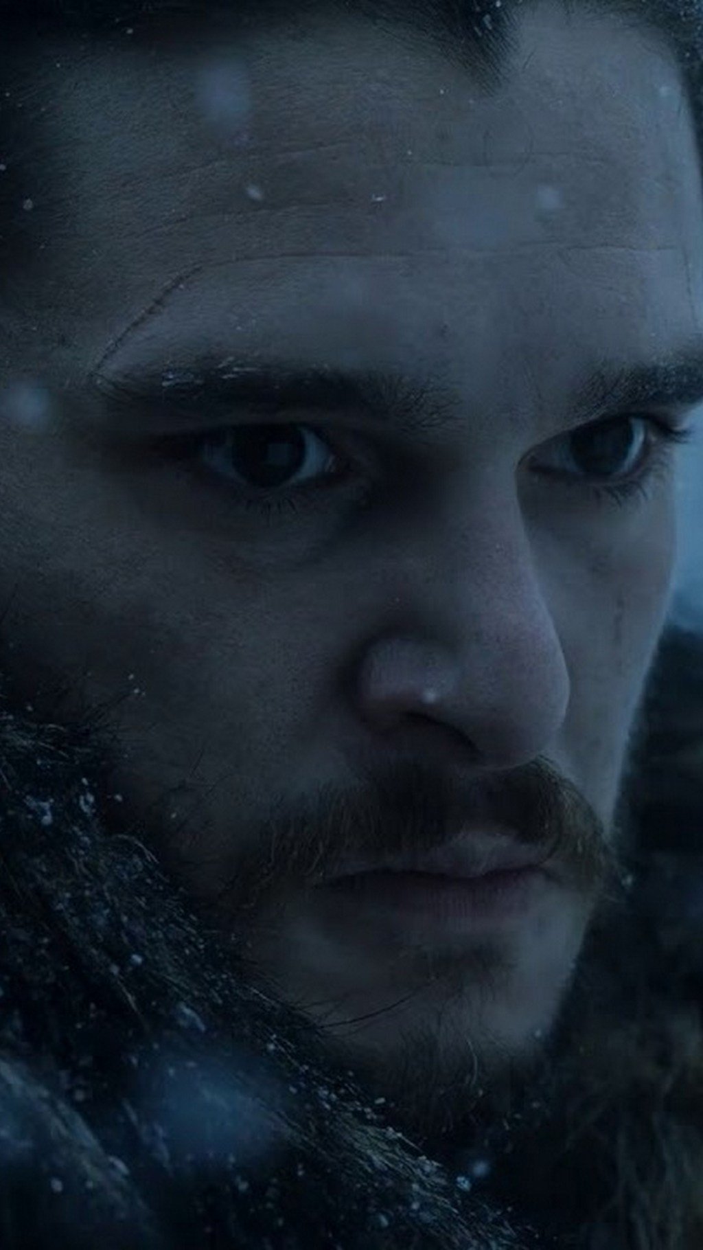 Aegon Targaryen Game of Thrones iPhone