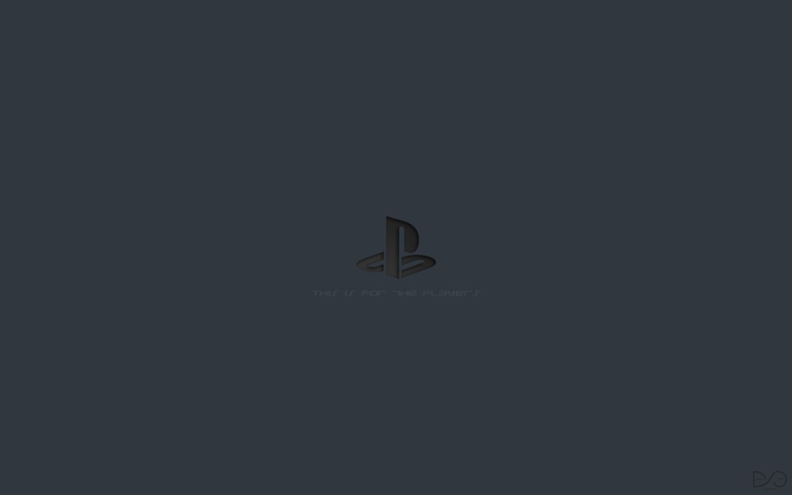 Free download Playstation Logo Wallpaper by dantescottie [1131x707] for your Desktop, Mobile & Tablet. Explore PlayStation Logo Wallpaper, Playstation Wallpaper, Playstation Wallpaper, Playstation 3 Wallpaper