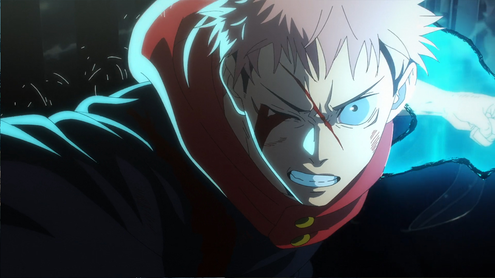 Jujutsu Kaisen Season 2, Episode 13: One of the best chapters of anime I've ever seen