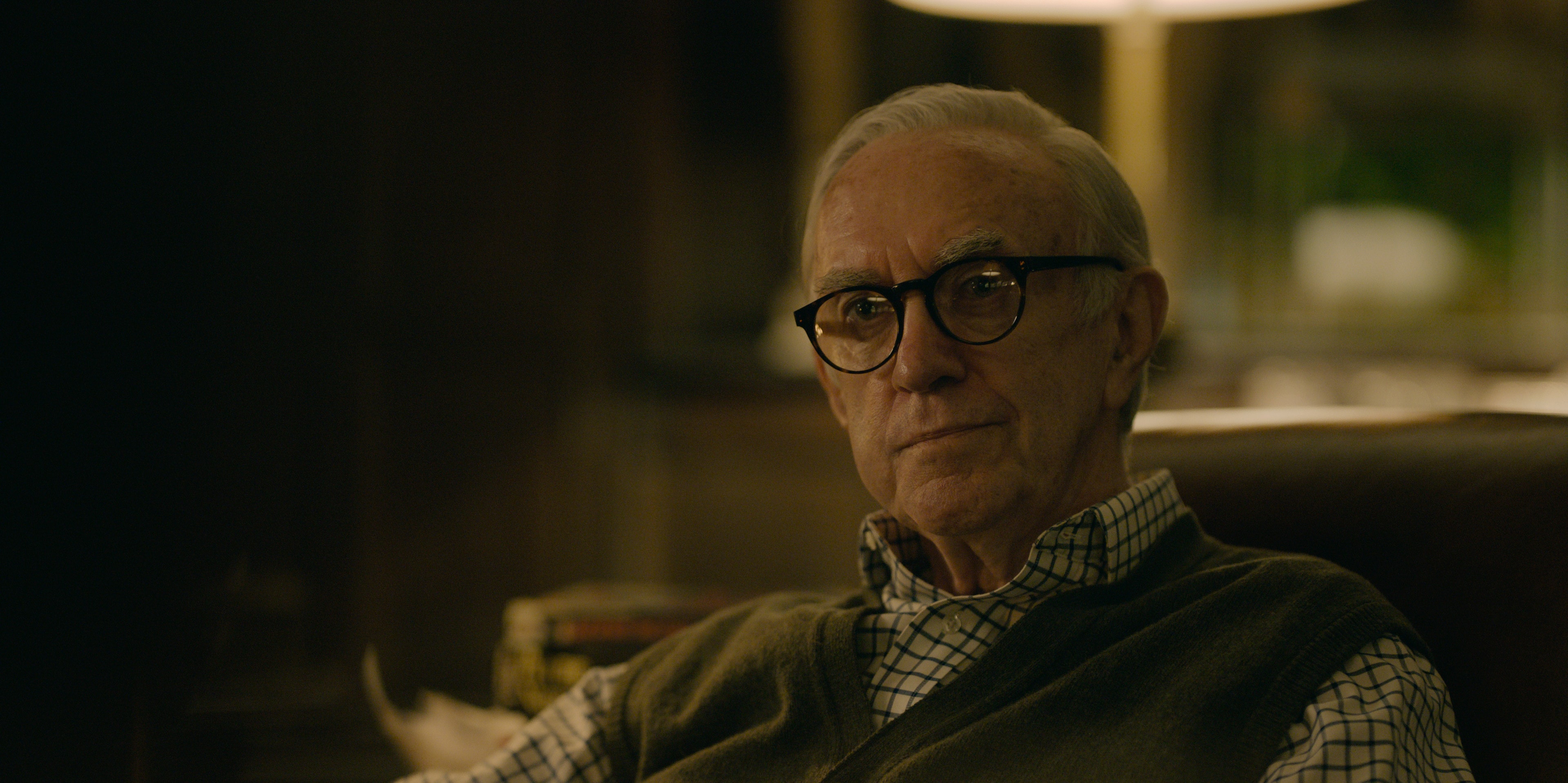 Slow Horses' recap: Apple TV+ spy series comes out fast and sarcastic