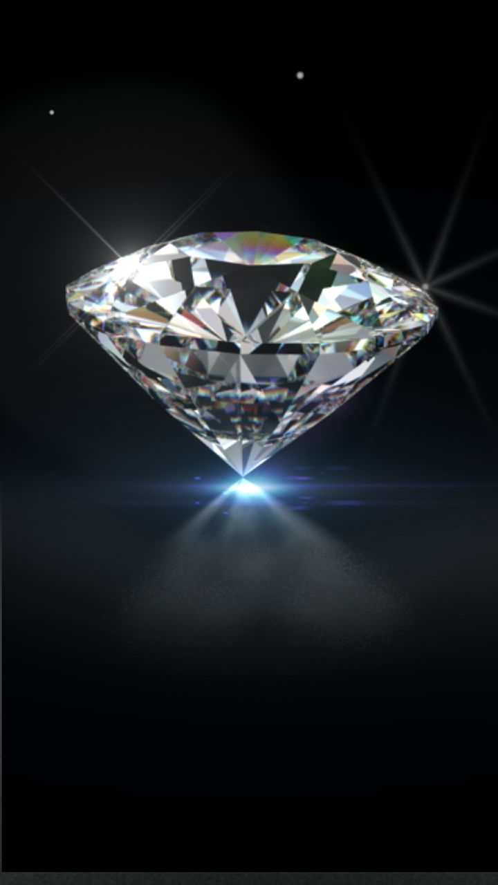 Diamond Wallpaper Android Apps on Google Play. Diamond, Diamond wallpaper, Diamond background