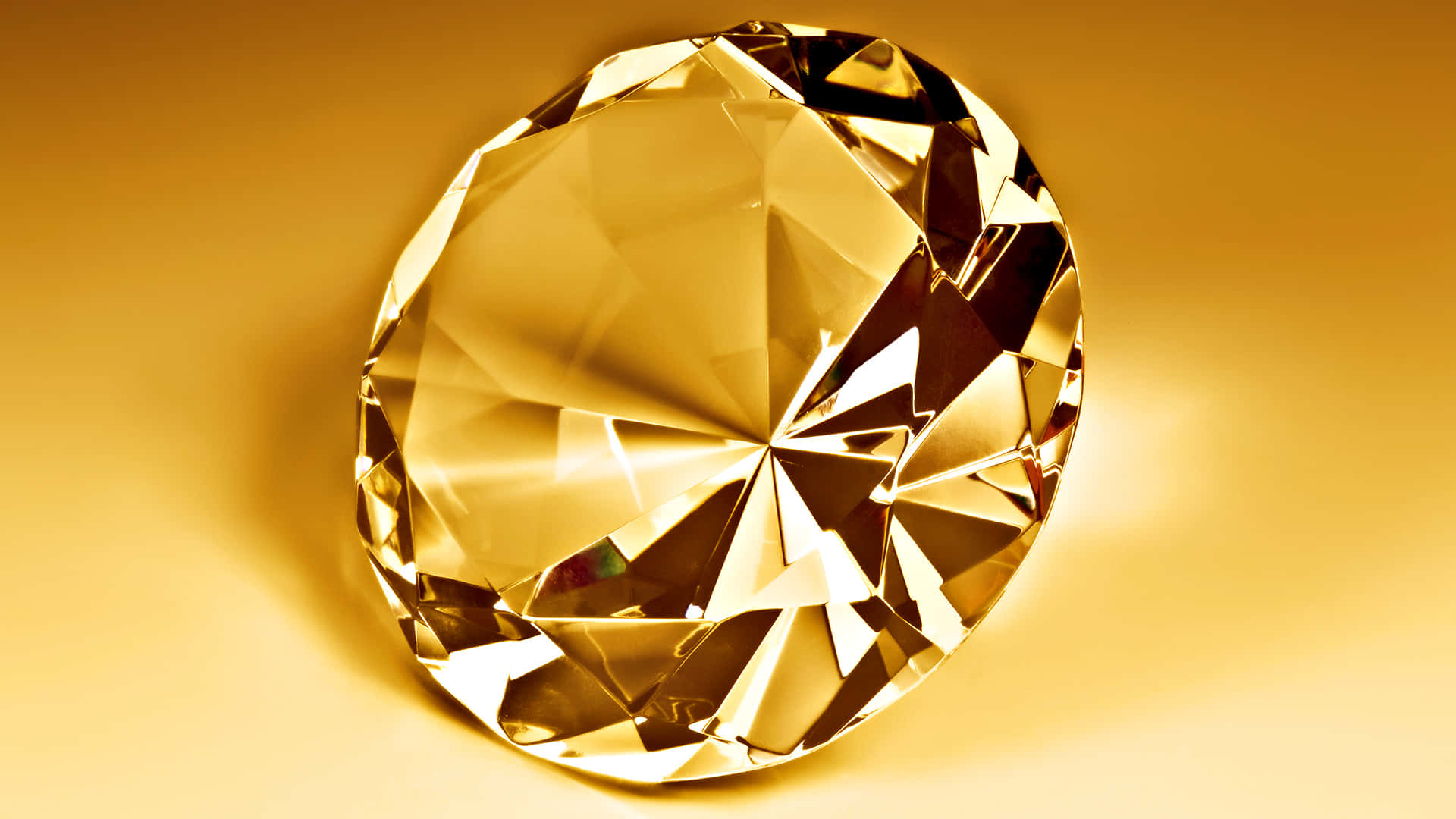 Diamond Picture