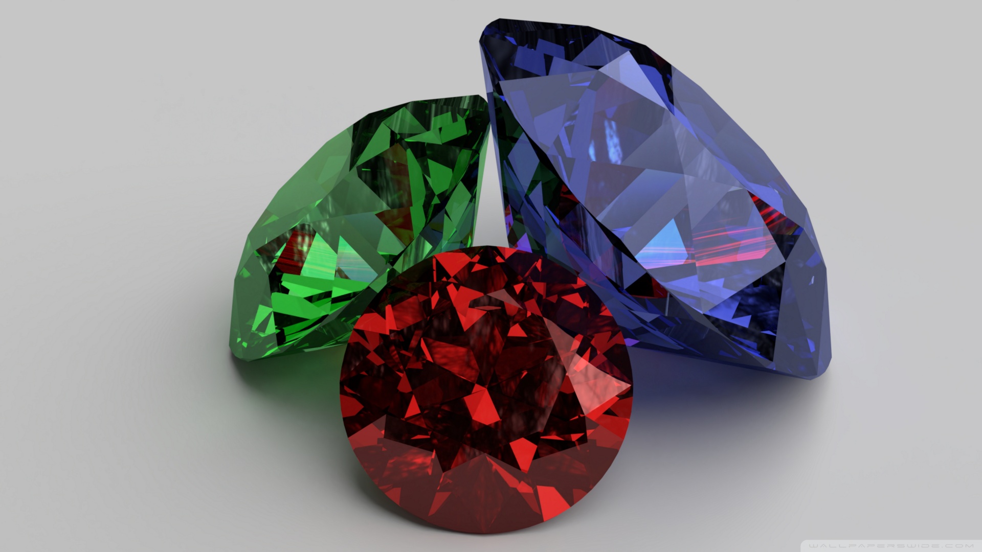 Diamond Ultra HD Desktop Background Wallpaper for 4K UHD TV, Widescreen & UltraWide Desktop & Laptop, Tablet