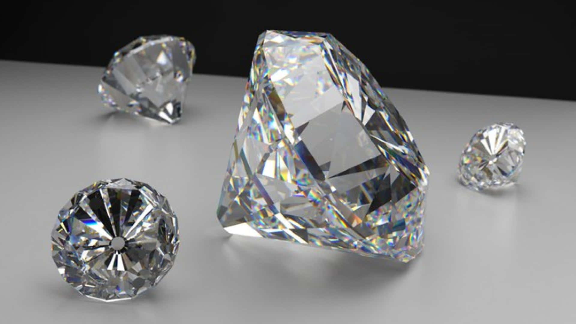 Diamond Picture