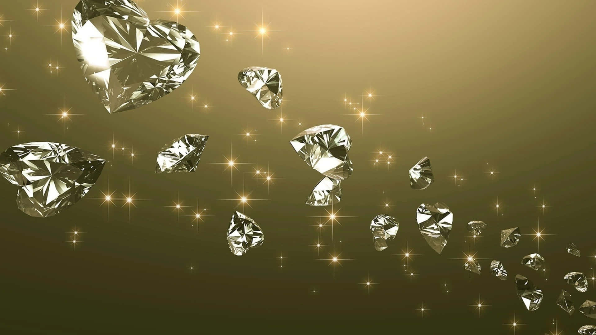 Download Diamonds Falling From The Sky