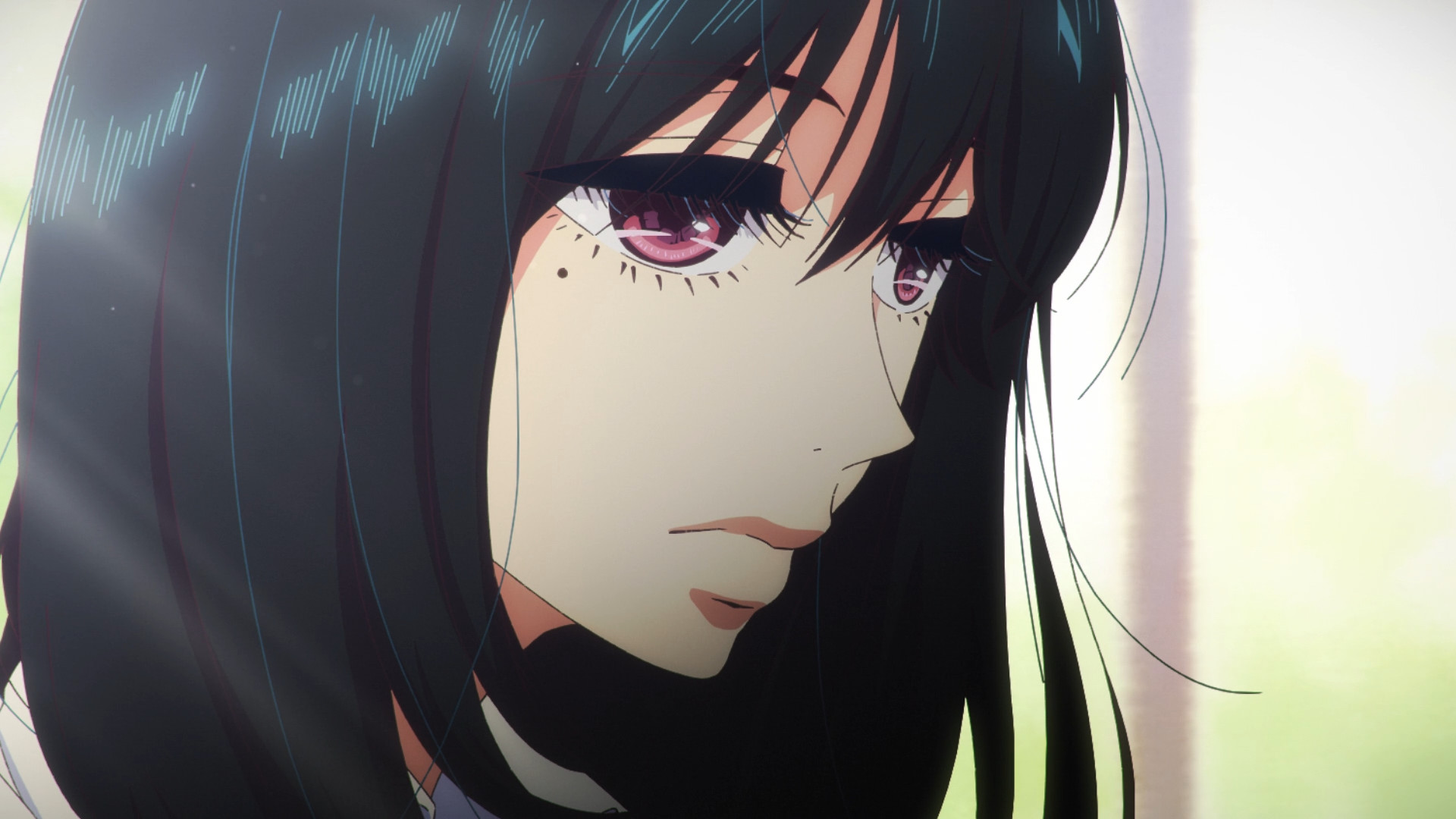 Anime Dance Dance Danseur HD Wallpaper