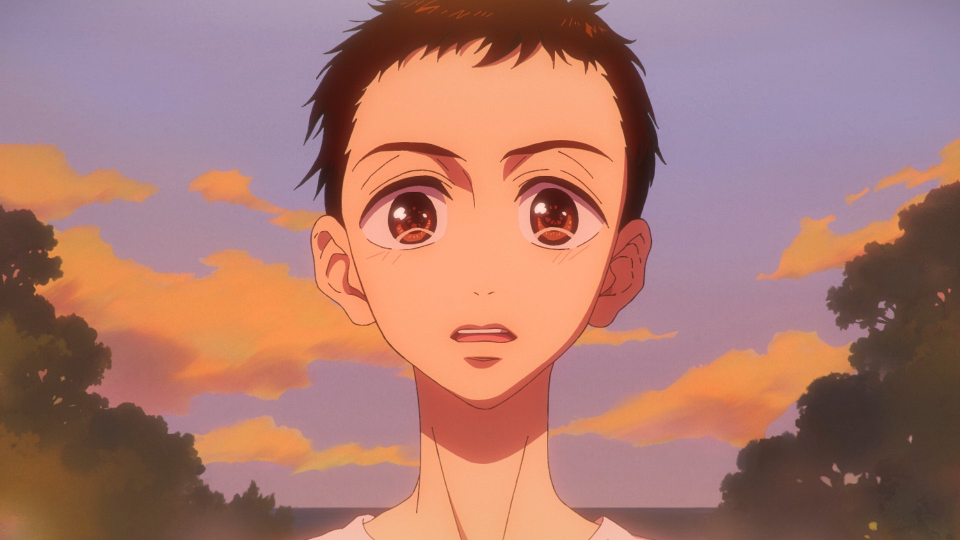 Anime Dance Dance Danseur HD Wallpaper