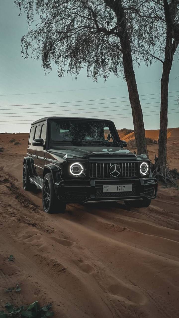 Download Mercedes G Class Wallpaper By MarioBaki Now. Browse Millions Of Popular Car Wa. Mercedes Wallpaper, Dream Cars Mercedes, Mercedes G